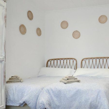 Perfect Apartment Near The Beach Alicante Exteriér fotografie