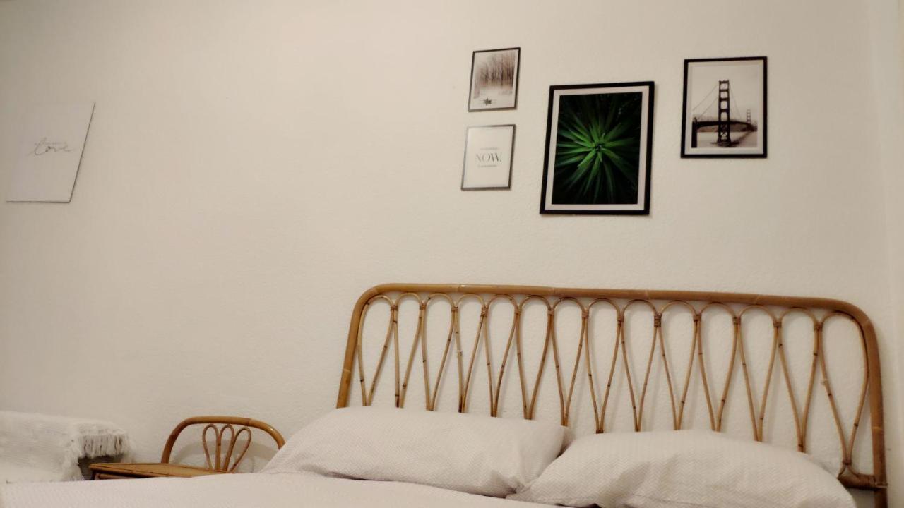 Perfect Apartment Near The Beach Alicante Exteriér fotografie