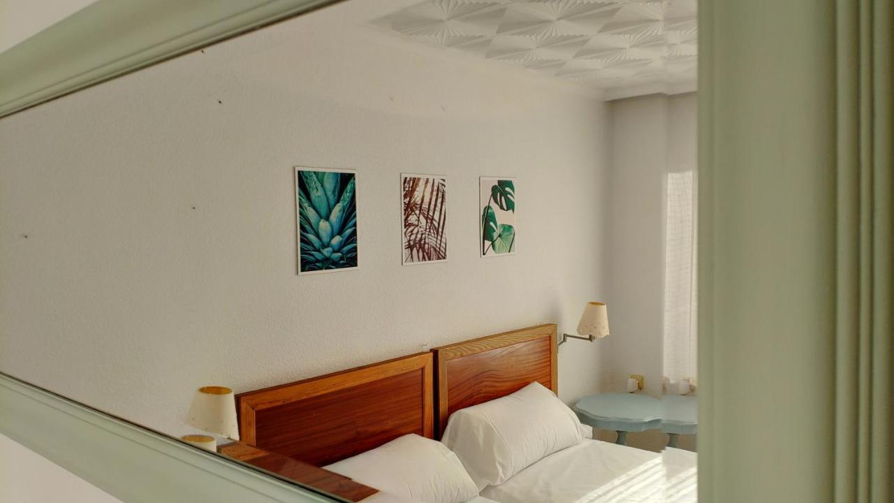 Perfect Apartment Near The Beach Alicante Exteriér fotografie